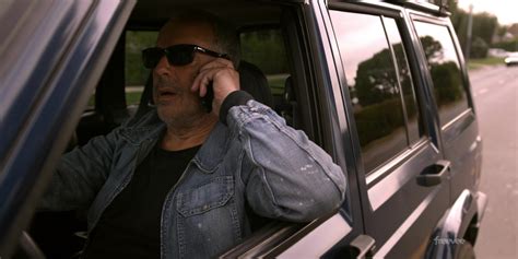 bosch: legacy s01e10 h265|Always/All Ways subtitles English .